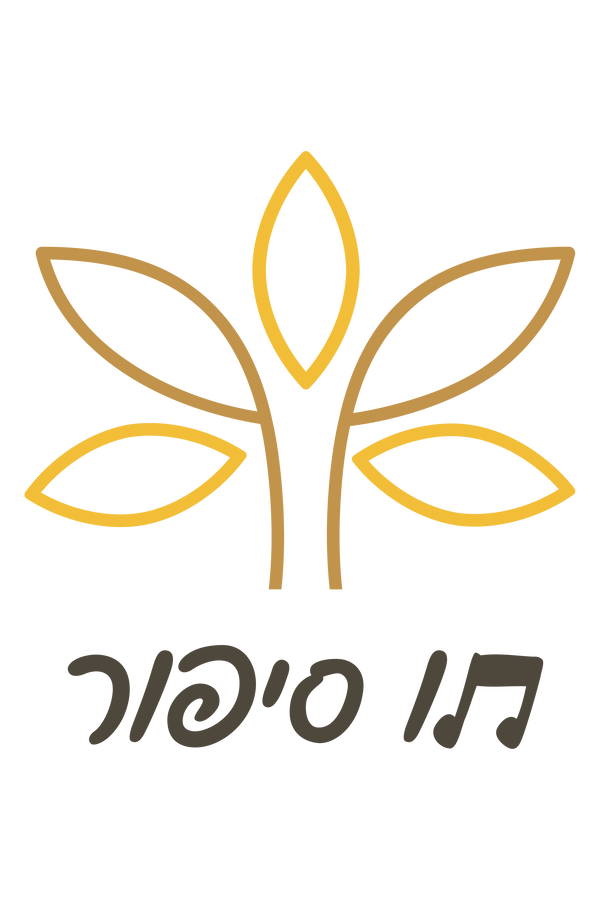 tavsipur